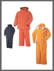 蕪湖諦王服裝 專業防靜電服的選擇與應用