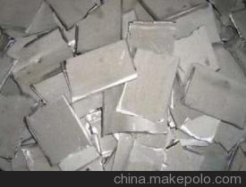 廠家直銷(xiāo)贊比亞1#電解鈷 優(yōu)質(zhì)原材料與廣泛應(yīng)用