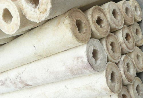 白山硅酸鋁密度材料全國配送服務及輕質建筑材料銷售