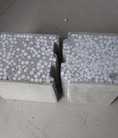 輕質(zhì)隔墻板廠家選擇指南 如何識(shí)別誠(chéng)信企業(yè)并購(gòu)買(mǎi)優(yōu)質(zhì)輕質(zhì)建筑材料