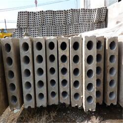 輕質(zhì)隔墻板 裝配式建筑中的新型墻體材料及銷(xiāo)售前景