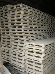 輕質(zhì)建筑材料的市場(chǎng)機(jī)遇與銷(xiāo)售策略