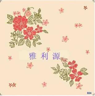 輕質(zhì)復(fù)合墻條 引領(lǐng)綠色建筑新風(fēng)潮，世界工廠網(wǎng)建材銷(xiāo)售新引擎